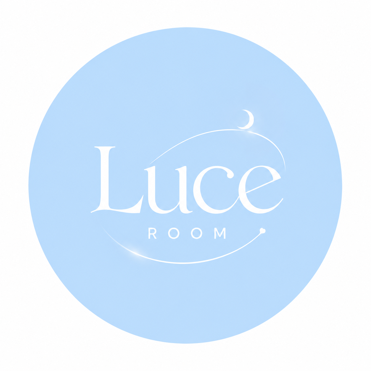 لوچه روم